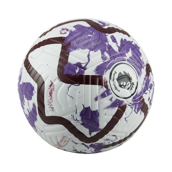 Nike Μπάλα ποδοσφαίρου Premier League Academy